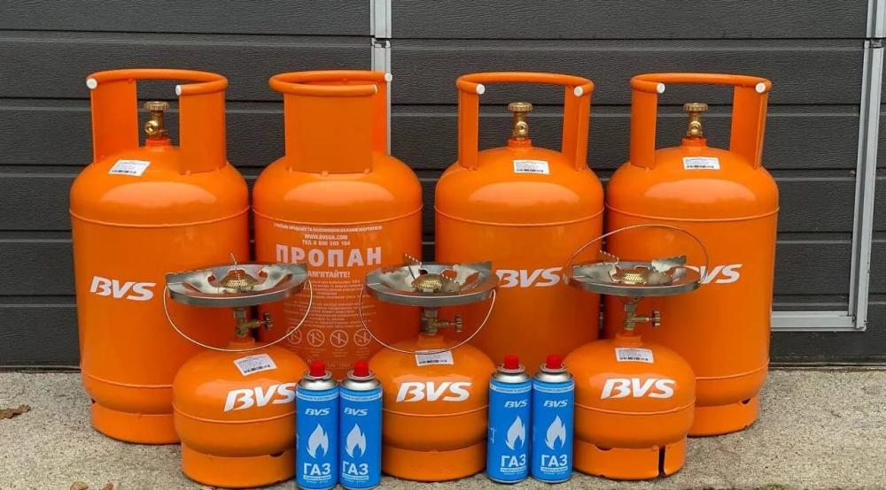 Почему опасно заправлять бытовой баллон на АГЗС: реальные риски и последствия