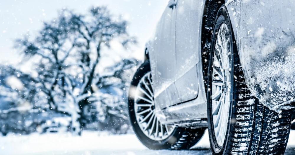 Автогаз в Астане 