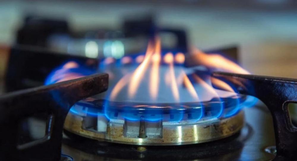 Как проверить качество и безопасность газоснабжения в частном доме?