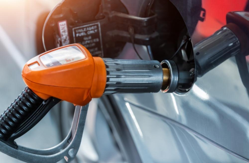Особенности эксплуатации автомобилей на газовом топливе: Что нужно знать владельцу?