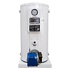 Газовый котел Cronos BB-535 RG, топливо - природный/сжиженный газ