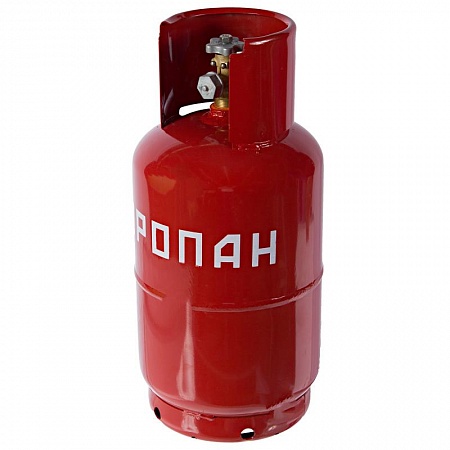 Газды баллон 12 литр