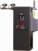 Электрический сухой испаритель FAS 2000 (60 кг/час)