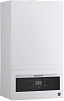 Logamax U072 -18