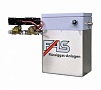 Электрический сухой испаритель FAS 2000 (15 кг/ч)